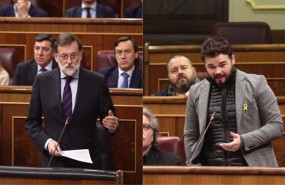 ep rajoygabriel rufiancongreso