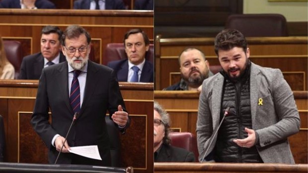 ep rajoygabriel rufiancongreso