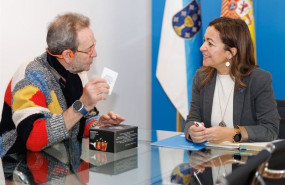 ep real y villaverde esta manana