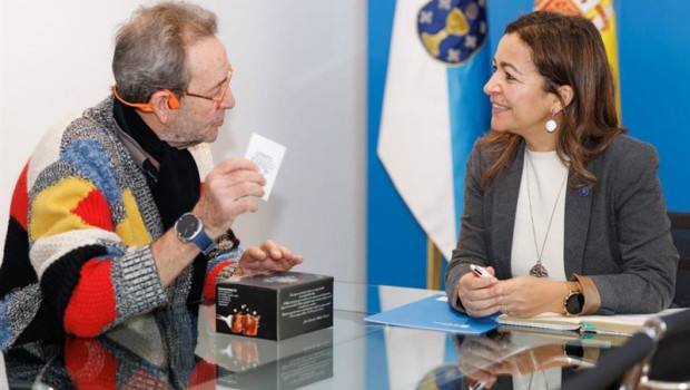 ep real y villaverde esta manana ep real y villaverde esta manana