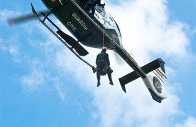 ep rescatela guardia civil