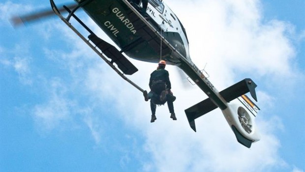 ep rescatela guardia civil