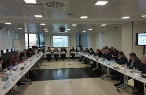 ep reunionobservatoriomercadoservicios portuarios