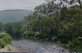 ep rio eosu pasosan tirsoabres