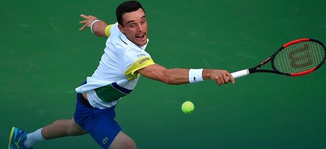 ep roberto bautista indian wells