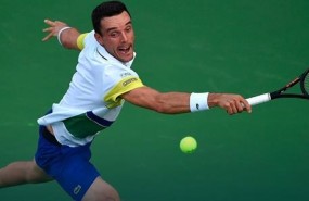 ep roberto bautista indian wells