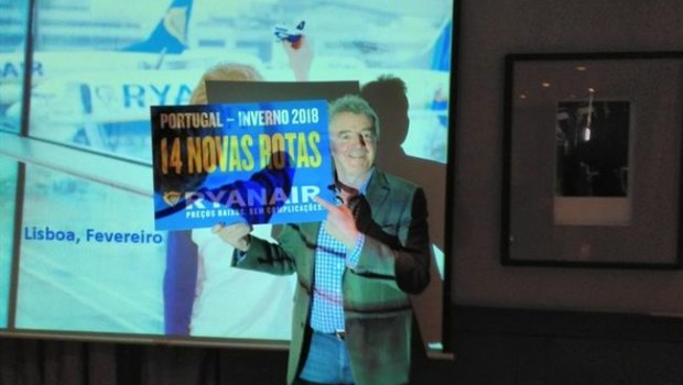 ep ryanair 20180221191903
