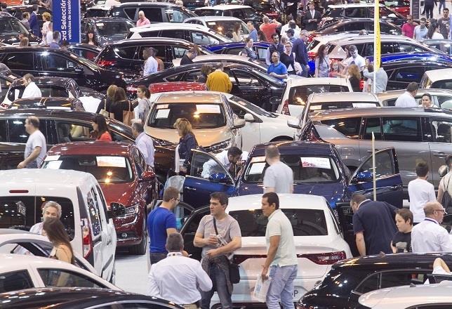 ep salon vehiculoocasionmadrid