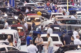 ep salon vehiculoocasionmadrid