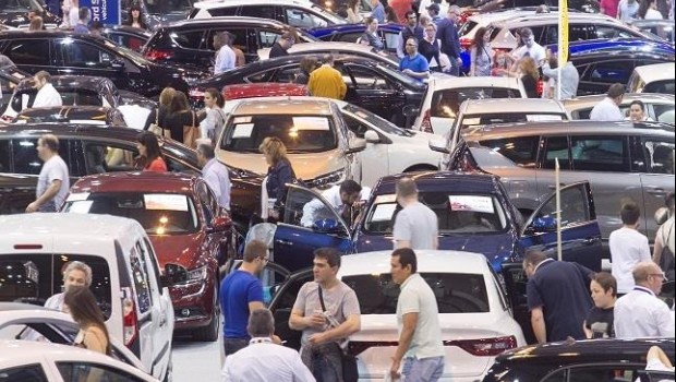 ep salon vehiculoocasionmadrid