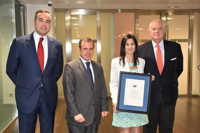 ep santander recibesello aenorbanca privada