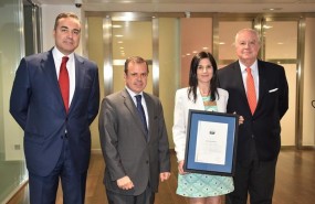 ep santander recibesello aenorbanca privada