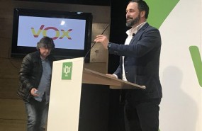 ep santiago abascal 20181225203902