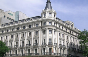 ep sede de la cnmc en madrid 20210423135405
