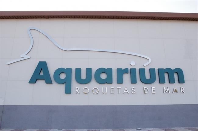 Senator Hotels adquiere el 75% del Aquarium de Roquetas de Mar | AQUARIUM ROQUETAS DE MAR ep senator hotels adquiere75 del aquariumroquetasmar
