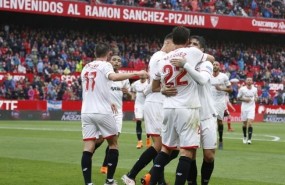 ep sevilla 20180303204302