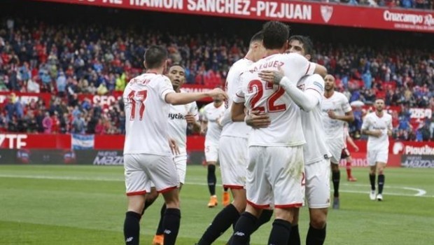 ep sevilla 20180303204302