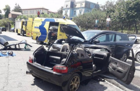 ep siete autonomos murieron en accidente de trafico en la primera mitad del ano