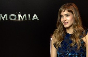 ep sofia boutella protagonizamomia