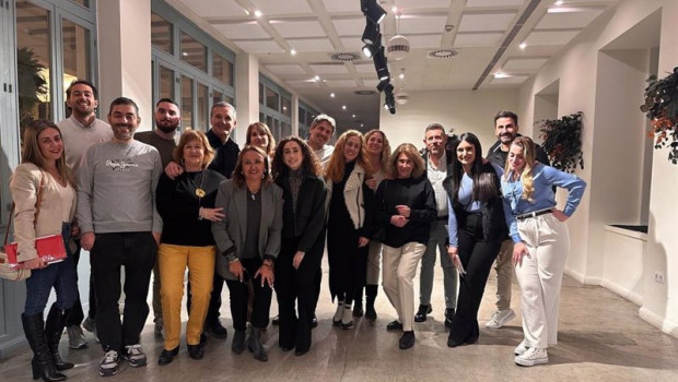 ep soltour inicia su gira por espana para reforzar su cercania con las agencias de viajes con motivo ep soltour inicia su gira por espana para reforzar su cercania con las agencias de viajes con motivo