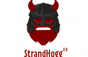 ep strandhogg 20