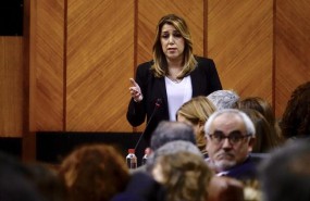 ep susana diaz hoyplenoparlamento