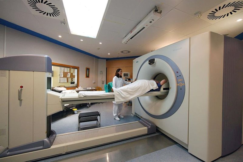 ep tecnologia sanitaria
