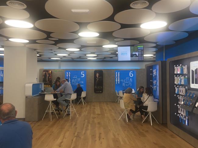 ep telefonica inviertedemilloneurosrenovartiendas movistar