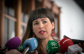 ep teresa rodriguez liderpodemos andalucia anteperiodistas