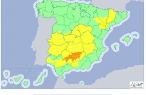 ep tiempoespana