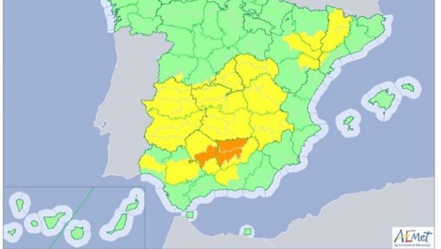 ep tiempoespana