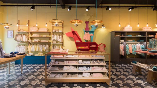 ep tienda de pili carrera en bilbao