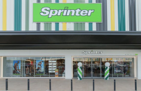 ep tienda de sprinter en illescas toledo