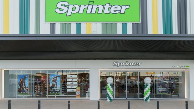 ep tienda de sprinter en illescas toledo