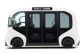 ep toyota anuncia la venta de su vehiculo electrico e palette a partir del mes de septiembre