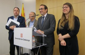 ep valenti junyent antoni poveda josep rulljanet