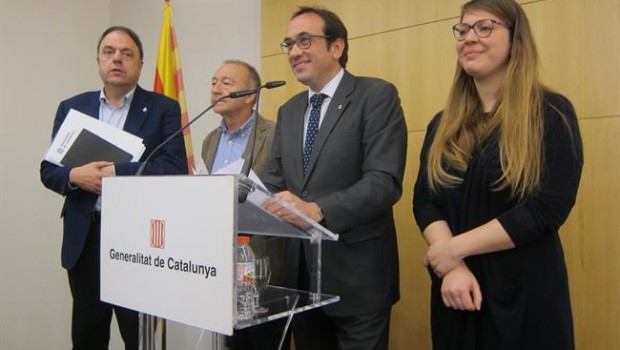 ep valenti junyent antoni poveda josep rulljanet