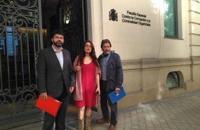 ep valiente marotomatola fiscalia anticorrupcion