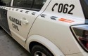 ep vehiculola guardia civil 20180513212103 ep vehiculola guardia civil 20180513212103