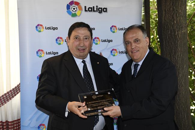 ep victoriano sanchez arminiojavier tebas