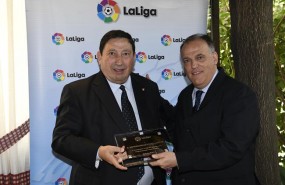 ep victoriano sanchez arminiojavier tebas