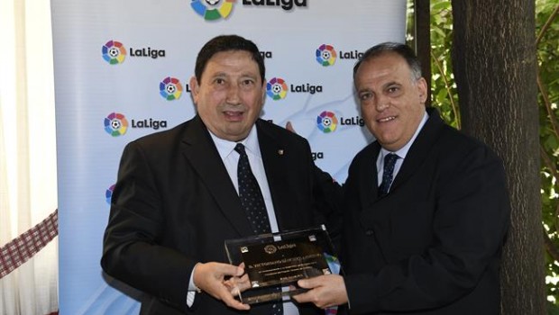 ep victoriano sanchez arminiojavier tebas