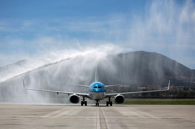 ep vuelo klmaeropuertomalaga