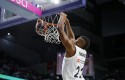 ep walter tavares real madrid ep walter tavares real madrid