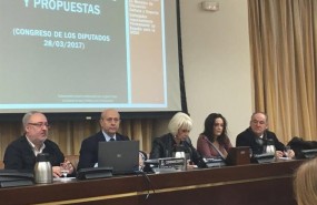 ep wert comparececongreso