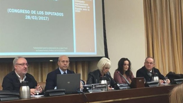 ep wert comparececongreso