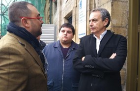 ep zapateroa adrian barbon