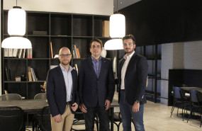 equipo directivo v2c 