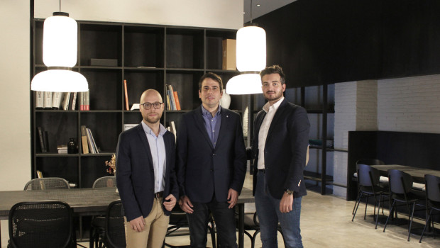 equipo directivo v2c 