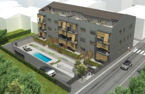 ext 04 20250321183616 ext 04 20250321183616